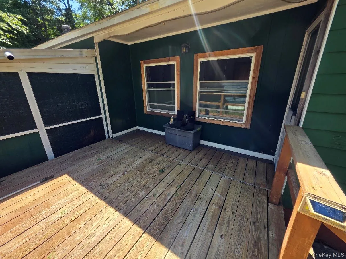 83 Forge Road, Riverhead, NY, 1 Bedroom Bedrooms, 4 Rooms Rooms,1 BathroomBathrooms,Residential,For Rent,Forge,0,1036093 83 Forge Road, Riverhead, NY, 1 Bedroom Bedrooms, 4 Rooms Rooms,1 BathroomBathrooms,Residential,For Rent,Forge,0,1036093