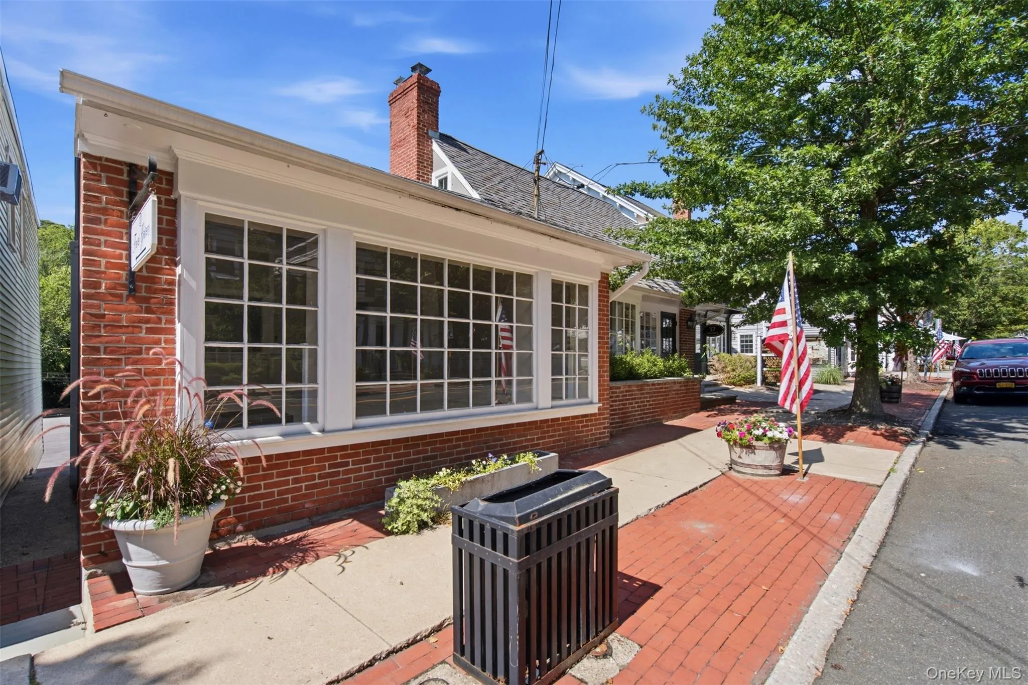 37 Main Street, Huntington, NY, ,Commercial Lease,For Rent,Main,0,1036094 37 Main Street, Huntington, NY, ,Commercial Lease,For Rent,Main,0,1036094