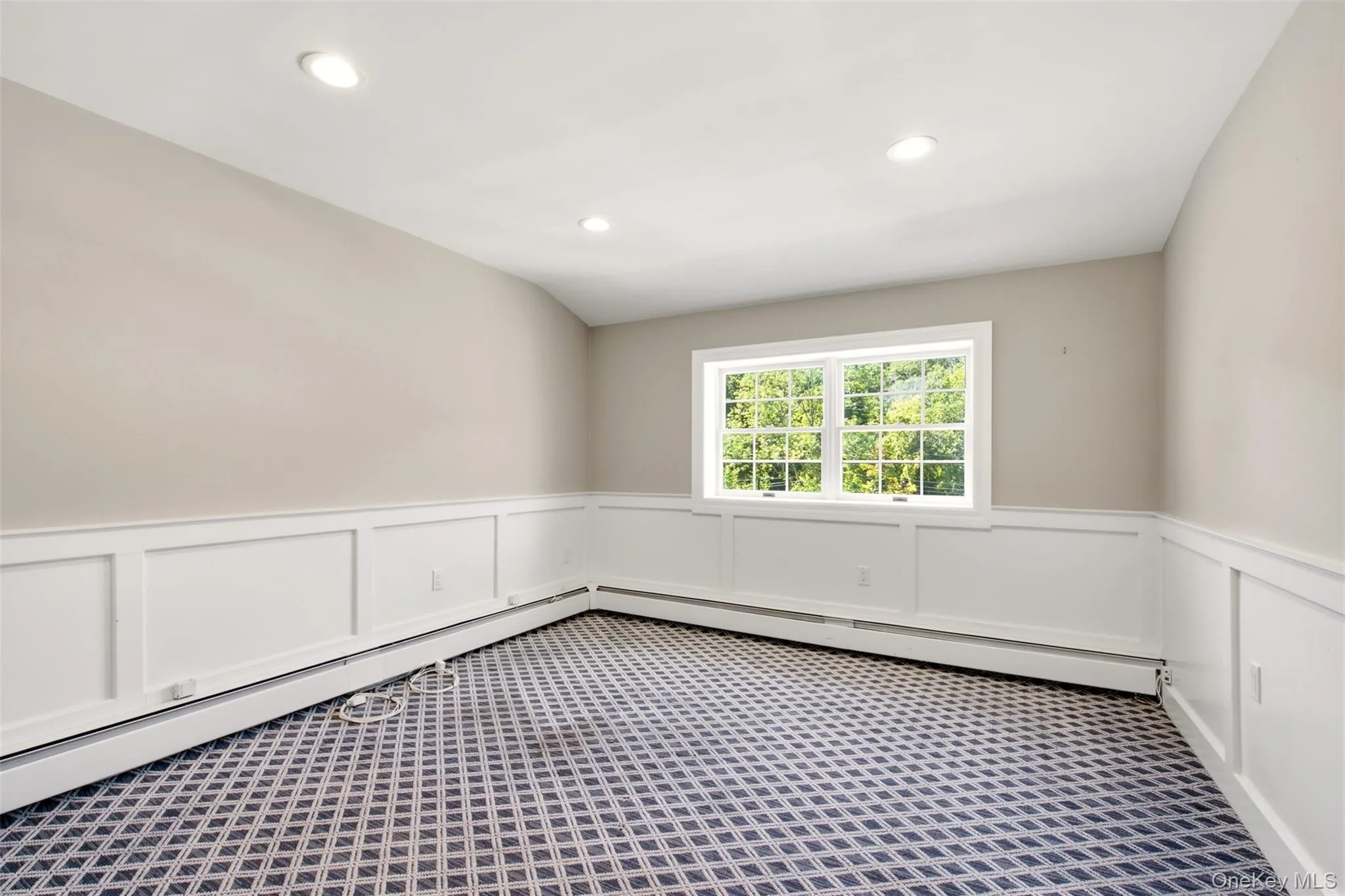 37 Main Street, Huntington, NY, ,Commercial Lease,For Rent,Main,0,1036094 37 Main Street, Huntington, NY, ,Commercial Lease,For Rent,Main,0,1036094