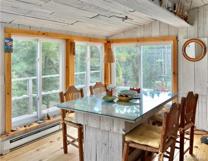259 East Walk, Brookhaven, NY, 3 Bedrooms Bedrooms, 5 Rooms Rooms,2 BathroomsBathrooms,Residential,For Rent,East,0,1036096 259 East Walk, Brookhaven, NY, 3 Bedrooms Bedrooms, 5 Rooms Rooms,2 BathroomsBathrooms,Residential,For Rent,East,0,1036096