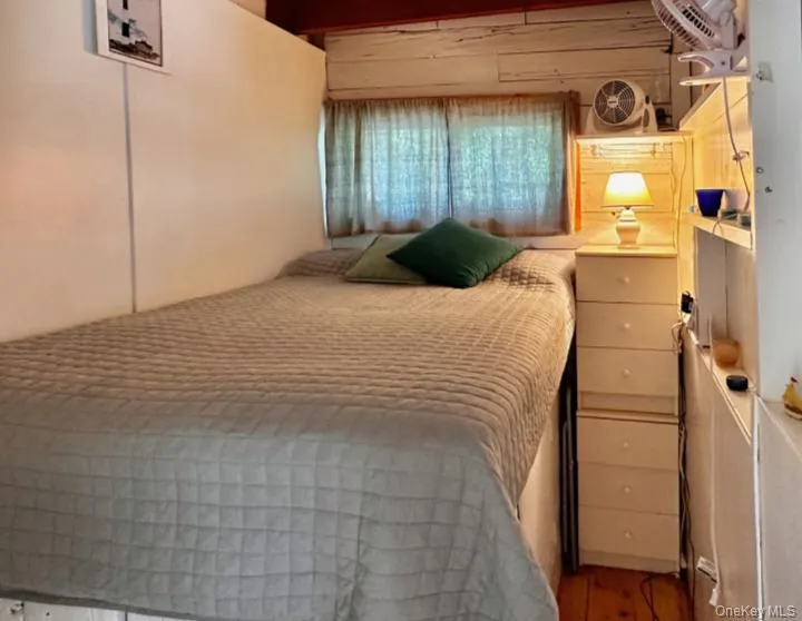 259 East Walk, Brookhaven, NY, 3 Bedrooms Bedrooms, 5 Rooms Rooms,2 BathroomsBathrooms,Residential,For Rent,East,0,1036096 259 East Walk, Brookhaven, NY, 3 Bedrooms Bedrooms, 5 Rooms Rooms,2 BathroomsBathrooms,Residential,For Rent,East,0,1036096