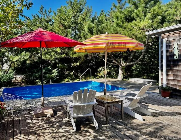259 East Walk, Brookhaven, NY, 3 Bedrooms Bedrooms, 5 Rooms Rooms,2 BathroomsBathrooms,Residential,For Rent,East,0,1036096 259 East Walk, Brookhaven, NY, 3 Bedrooms Bedrooms, 5 Rooms Rooms,2 BathroomsBathrooms,Residential,For Rent,East,0,1036096