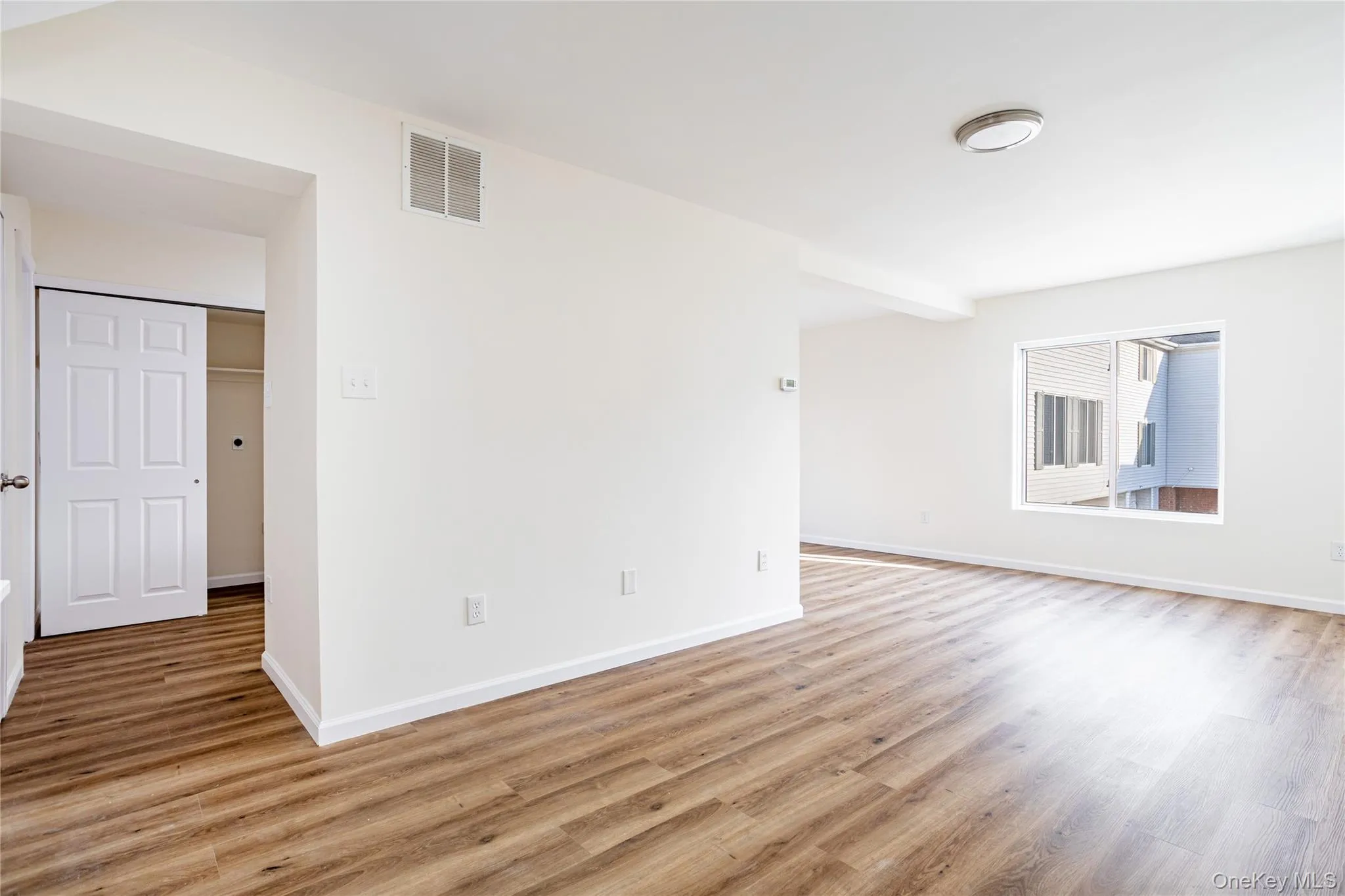 491 Ilyssa Way, New York, NY, 3 Bedrooms Bedrooms, 6 Rooms Rooms,2 BathroomsBathrooms,Residential,For Rent,Ilyssa,0,1036097 491 Ilyssa Way, New York, NY, 3 Bedrooms Bedrooms, 6 Rooms Rooms,2 BathroomsBathrooms,Residential,For Rent,Ilyssa,0,1036097