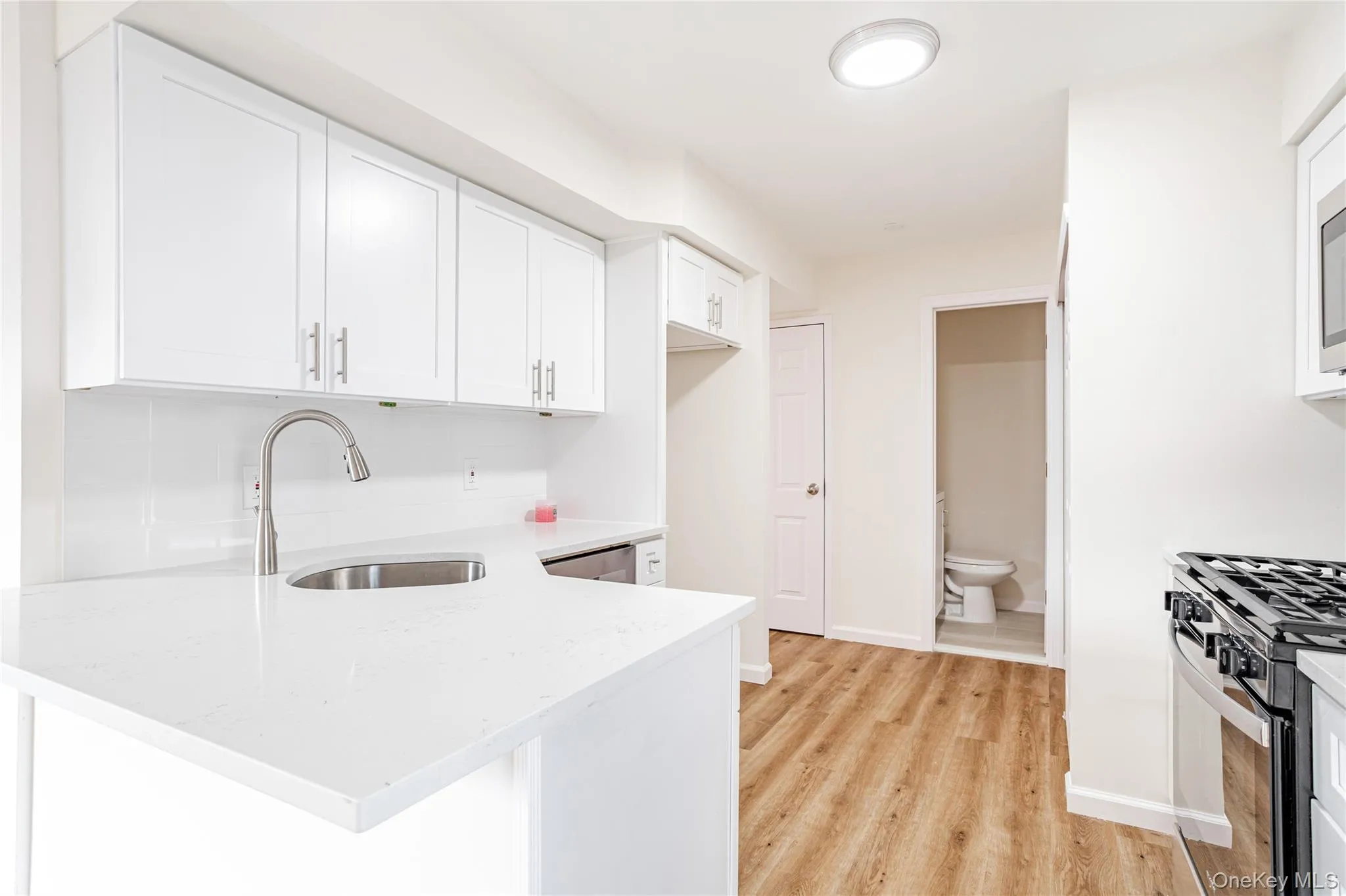 491 Ilyssa Way, New York, NY, 3 Bedrooms Bedrooms, 6 Rooms Rooms,2 BathroomsBathrooms,Residential,For Rent,Ilyssa,0,1036097 491 Ilyssa Way, New York, NY, 3 Bedrooms Bedrooms, 6 Rooms Rooms,2 BathroomsBathrooms,Residential,For Rent,Ilyssa,0,1036097