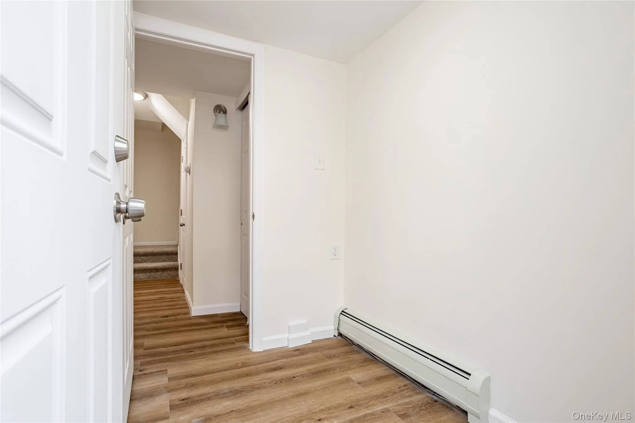 491 Ilyssa Way, New York, NY, 3 Bedrooms Bedrooms, 6 Rooms Rooms,2 BathroomsBathrooms,Residential,For Rent,Ilyssa,0,1036097 491 Ilyssa Way, New York, NY, 3 Bedrooms Bedrooms, 6 Rooms Rooms,2 BathroomsBathrooms,Residential,For Rent,Ilyssa,0,1036097