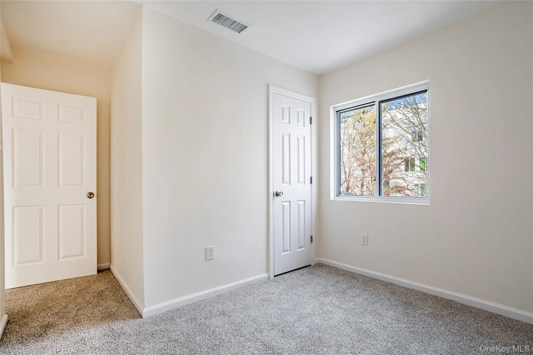 491 Ilyssa Way, New York, NY, 3 Bedrooms Bedrooms, 6 Rooms Rooms,2 BathroomsBathrooms,Residential,For Rent,Ilyssa,0,1036097 491 Ilyssa Way, New York, NY, 3 Bedrooms Bedrooms, 6 Rooms Rooms,2 BathroomsBathrooms,Residential,For Rent,Ilyssa,0,1036097
