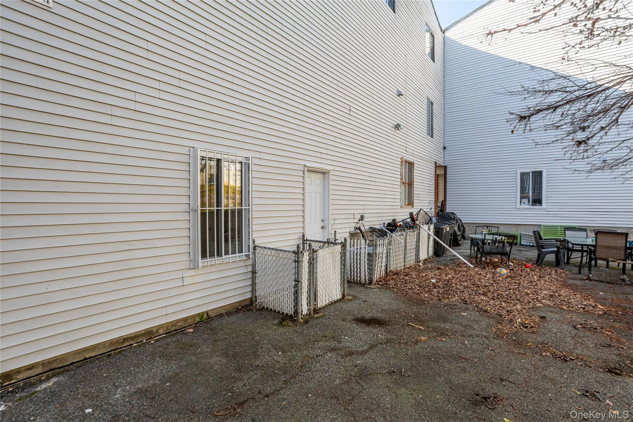 491 Ilyssa Way, New York, NY, 3 Bedrooms Bedrooms, 6 Rooms Rooms,2 BathroomsBathrooms,Residential,For Rent,Ilyssa,0,1036097 491 Ilyssa Way, New York, NY, 3 Bedrooms Bedrooms, 6 Rooms Rooms,2 BathroomsBathrooms,Residential,For Rent,Ilyssa,0,1036097