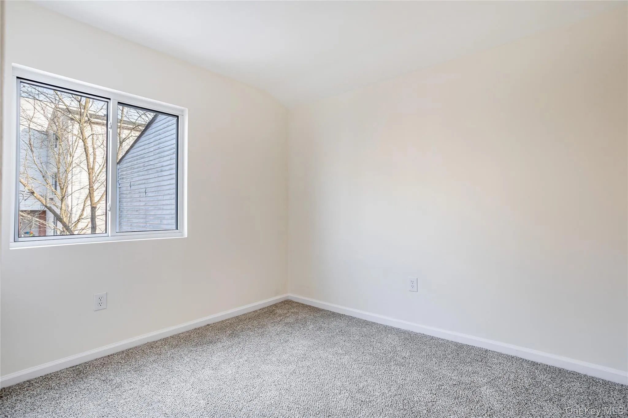 491 Ilyssa Way, New York, NY, 3 Bedrooms Bedrooms, 6 Rooms Rooms,2 BathroomsBathrooms,Residential,For Rent,Ilyssa,0,1036097 491 Ilyssa Way, New York, NY, 3 Bedrooms Bedrooms, 6 Rooms Rooms,2 BathroomsBathrooms,Residential,For Rent,Ilyssa,0,1036097