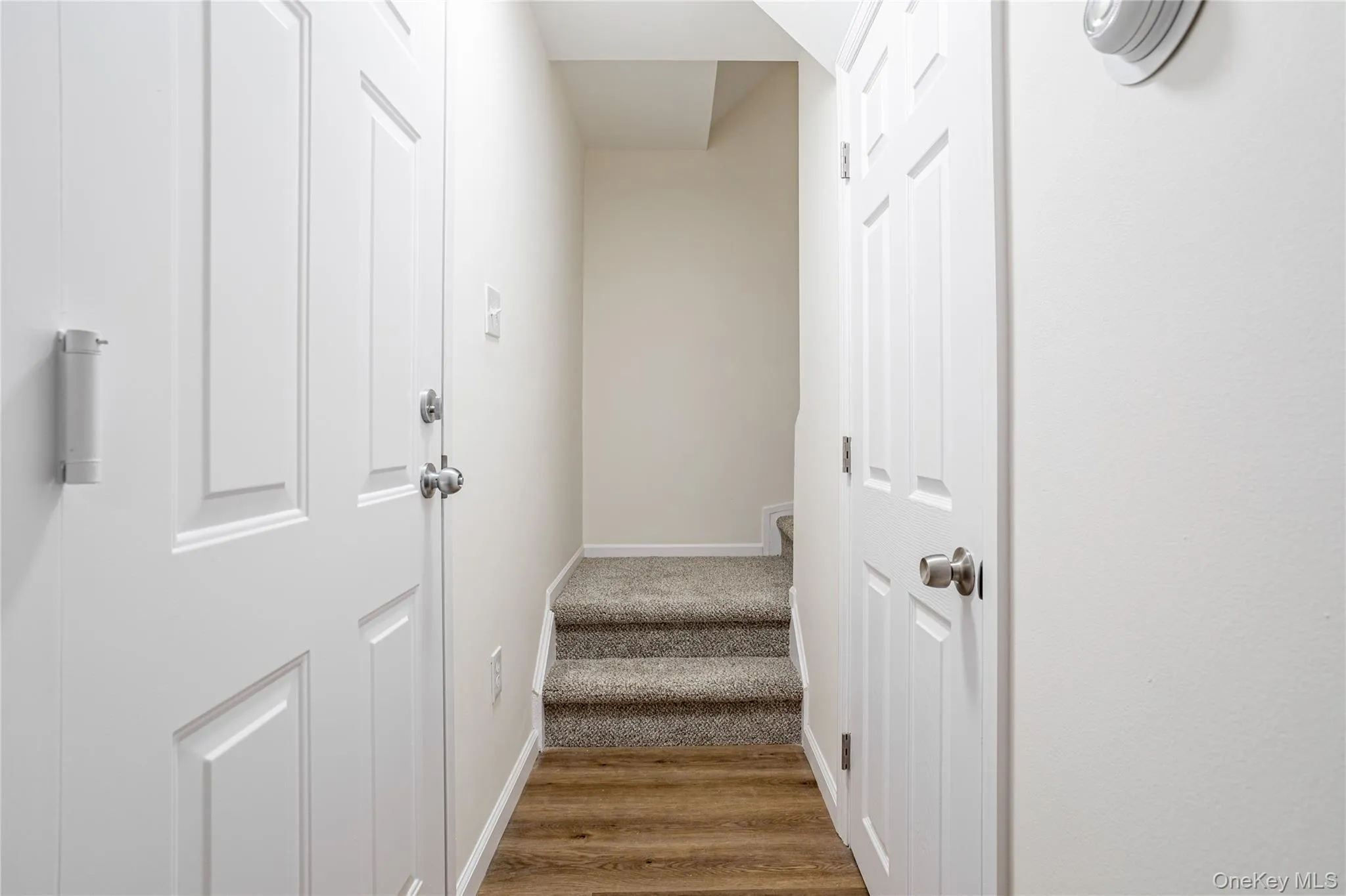 491 Ilyssa Way, New York, NY, 3 Bedrooms Bedrooms, 6 Rooms Rooms,2 BathroomsBathrooms,Residential,For Rent,Ilyssa,0,1036097 491 Ilyssa Way, New York, NY, 3 Bedrooms Bedrooms, 6 Rooms Rooms,2 BathroomsBathrooms,Residential,For Rent,Ilyssa,0,1036097