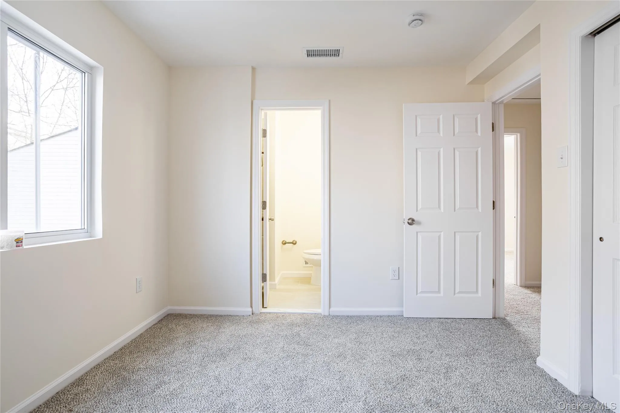 491 Ilyssa Way, New York, NY, 3 Bedrooms Bedrooms, 6 Rooms Rooms,2 BathroomsBathrooms,Residential,For Rent,Ilyssa,0,1036097 491 Ilyssa Way, New York, NY, 3 Bedrooms Bedrooms, 6 Rooms Rooms,2 BathroomsBathrooms,Residential,For Rent,Ilyssa,0,1036097