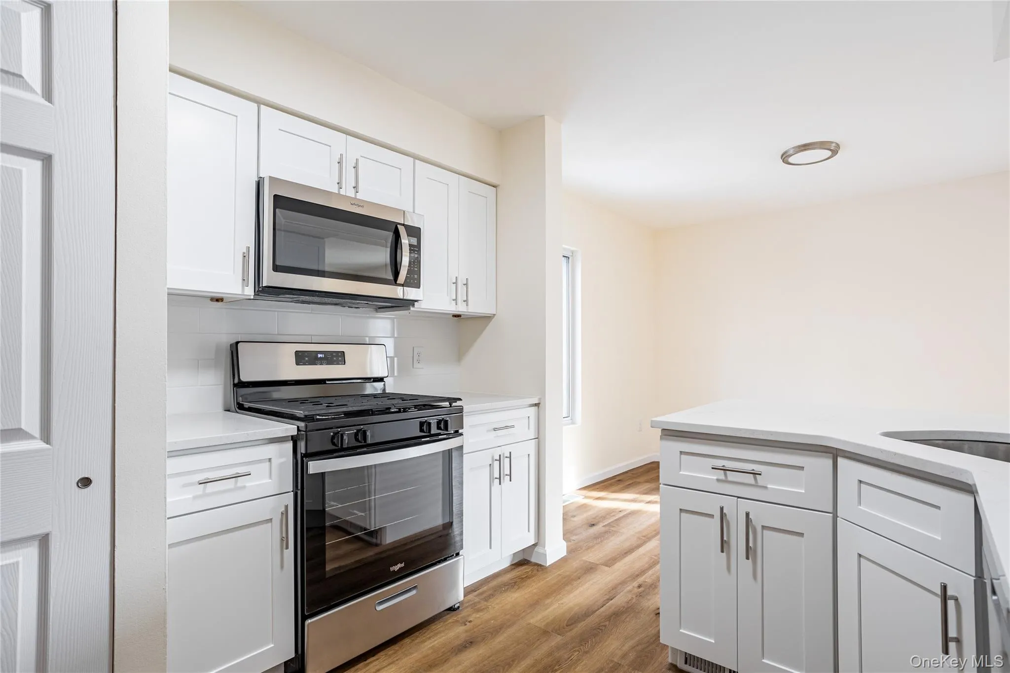491 Ilyssa Way, New York, NY, 3 Bedrooms Bedrooms, 6 Rooms Rooms,2 BathroomsBathrooms,Residential,For Rent,Ilyssa,0,1036097 491 Ilyssa Way, New York, NY, 3 Bedrooms Bedrooms, 6 Rooms Rooms,2 BathroomsBathrooms,Residential,For Rent,Ilyssa,0,1036097