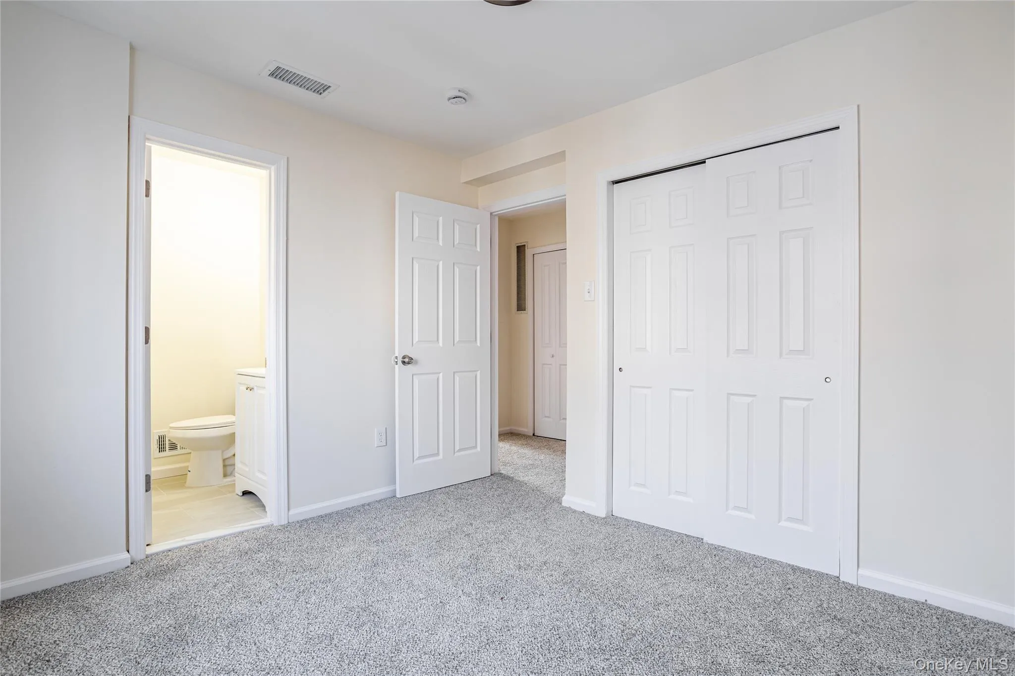 491 Ilyssa Way, New York, NY, 3 Bedrooms Bedrooms, 6 Rooms Rooms,2 BathroomsBathrooms,Residential,For Rent,Ilyssa,0,1036097 491 Ilyssa Way, New York, NY, 3 Bedrooms Bedrooms, 6 Rooms Rooms,2 BathroomsBathrooms,Residential,For Rent,Ilyssa,0,1036097