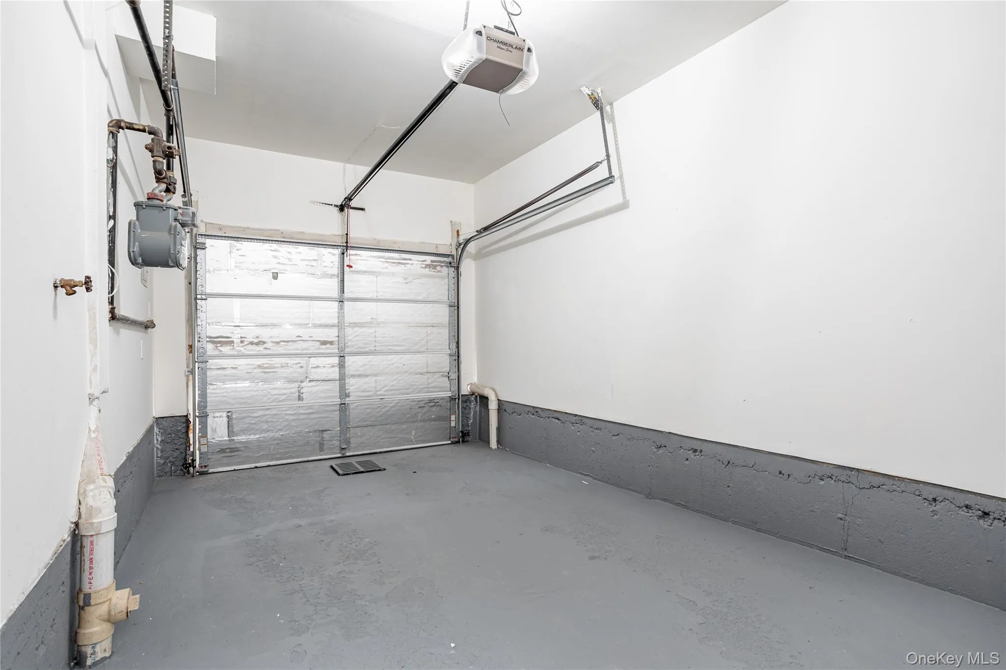 491 Ilyssa Way, New York, NY, 3 Bedrooms Bedrooms, 6 Rooms Rooms,2 BathroomsBathrooms,Residential,For Rent,Ilyssa,0,1036097 491 Ilyssa Way, New York, NY, 3 Bedrooms Bedrooms, 6 Rooms Rooms,2 BathroomsBathrooms,Residential,For Rent,Ilyssa,0,1036097