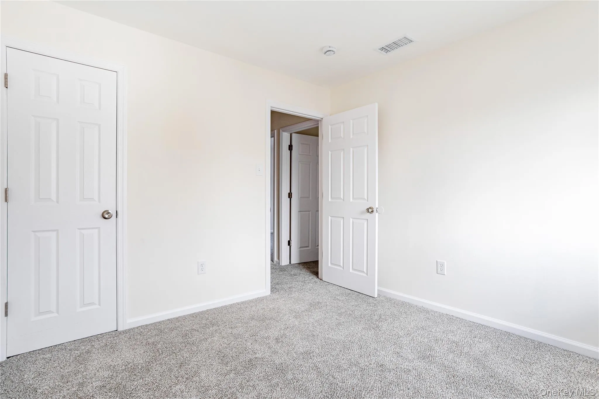 491 Ilyssa Way, New York, NY, 3 Bedrooms Bedrooms, 6 Rooms Rooms,2 BathroomsBathrooms,Residential,For Rent,Ilyssa,0,1036097 491 Ilyssa Way, New York, NY, 3 Bedrooms Bedrooms, 6 Rooms Rooms,2 BathroomsBathrooms,Residential,For Rent,Ilyssa,0,1036097