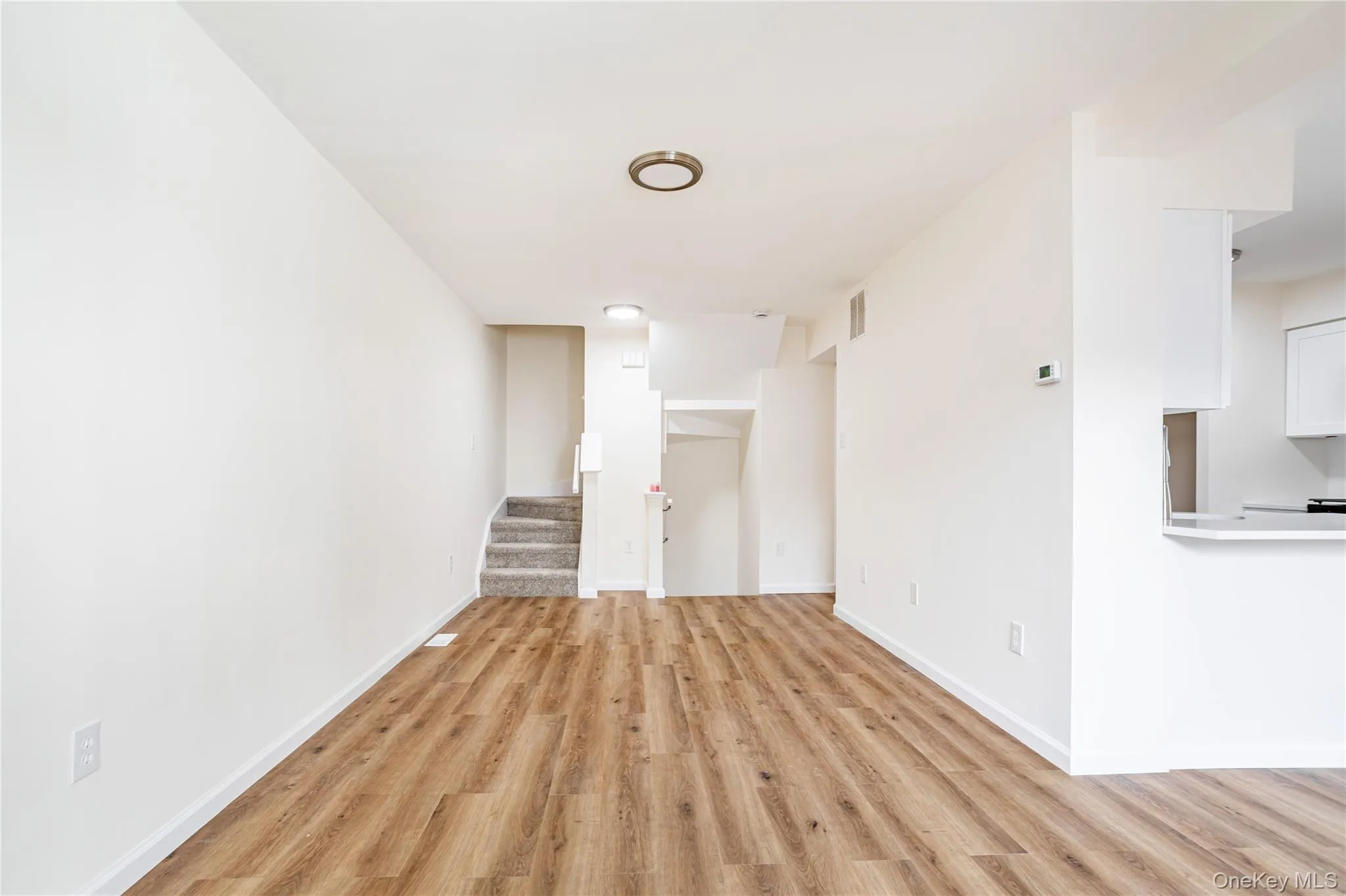 491 Ilyssa Way, New York, NY, 3 Bedrooms Bedrooms, 6 Rooms Rooms,2 BathroomsBathrooms,Residential,For Rent,Ilyssa,0,1036097 491 Ilyssa Way, New York, NY, 3 Bedrooms Bedrooms, 6 Rooms Rooms,2 BathroomsBathrooms,Residential,For Rent,Ilyssa,0,1036097