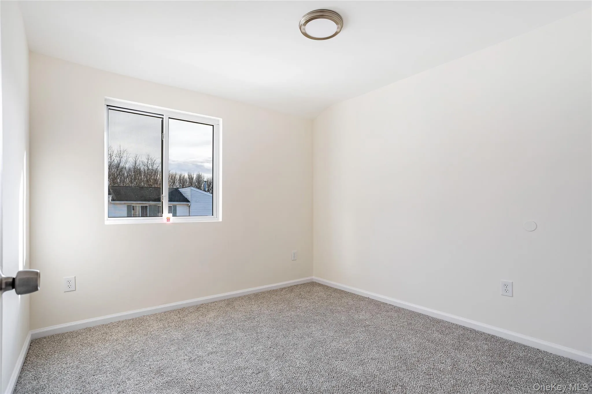 491 Ilyssa Way, New York, NY, 3 Bedrooms Bedrooms, 6 Rooms Rooms,2 BathroomsBathrooms,Residential,For Rent,Ilyssa,0,1036097 491 Ilyssa Way, New York, NY, 3 Bedrooms Bedrooms, 6 Rooms Rooms,2 BathroomsBathrooms,Residential,For Rent,Ilyssa,0,1036097