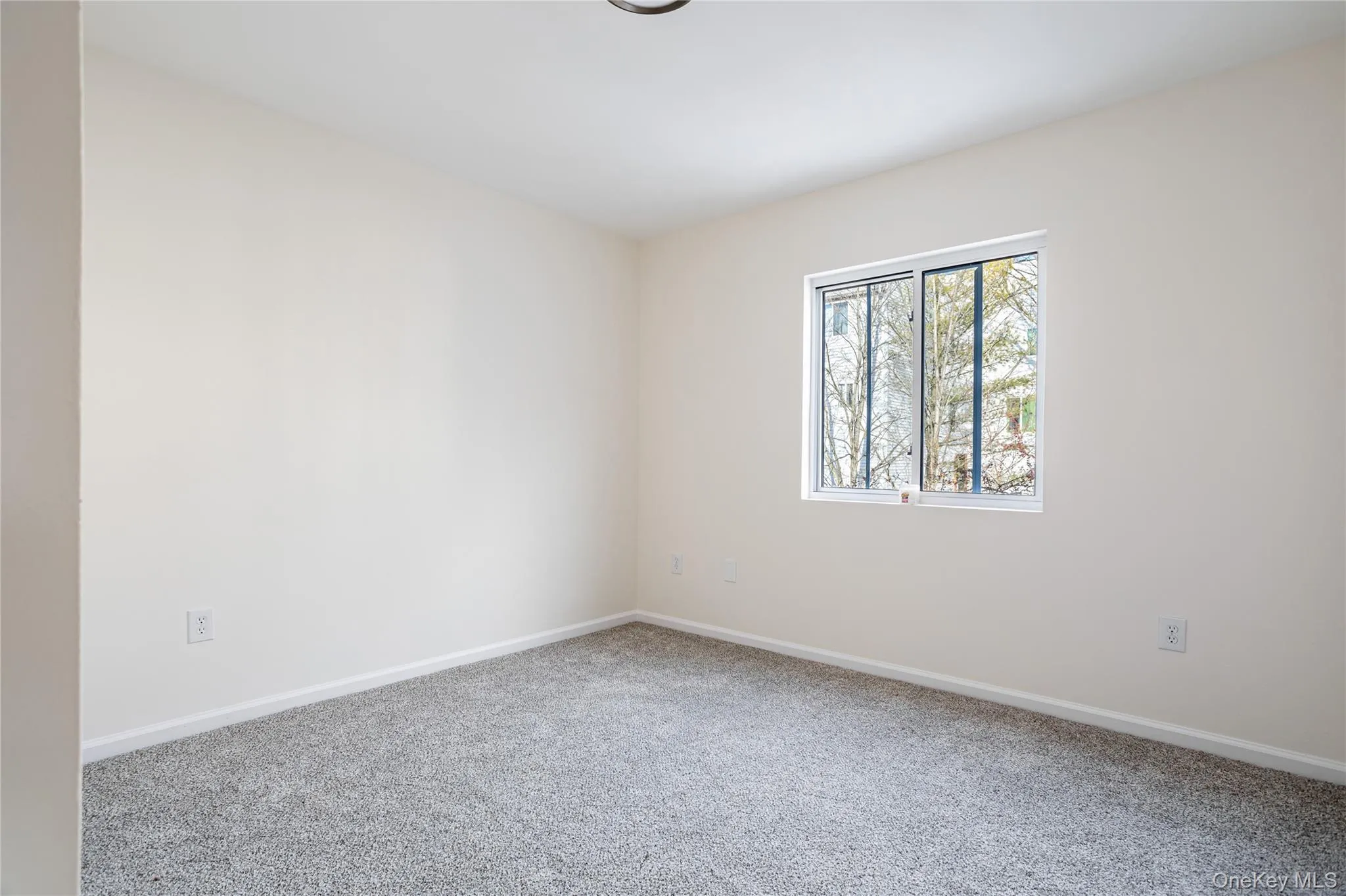 491 Ilyssa Way, New York, NY, 3 Bedrooms Bedrooms, 6 Rooms Rooms,2 BathroomsBathrooms,Residential,For Rent,Ilyssa,0,1036097 491 Ilyssa Way, New York, NY, 3 Bedrooms Bedrooms, 6 Rooms Rooms,2 BathroomsBathrooms,Residential,For Rent,Ilyssa,0,1036097