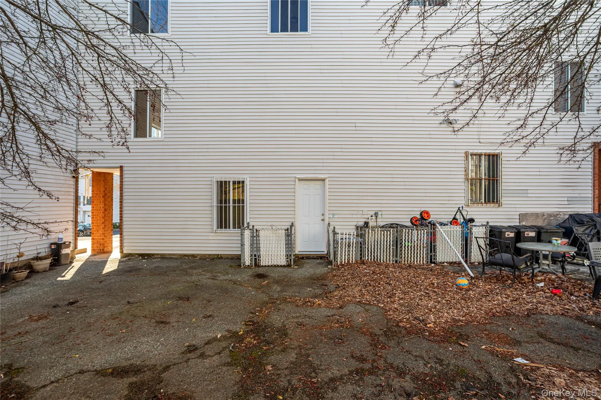 491 Ilyssa Way, New York, NY, 3 Bedrooms Bedrooms, 6 Rooms Rooms,2 BathroomsBathrooms,Residential,For Rent,Ilyssa,0,1036097 491 Ilyssa Way, New York, NY, 3 Bedrooms Bedrooms, 6 Rooms Rooms,2 BathroomsBathrooms,Residential,For Rent,Ilyssa,0,1036097