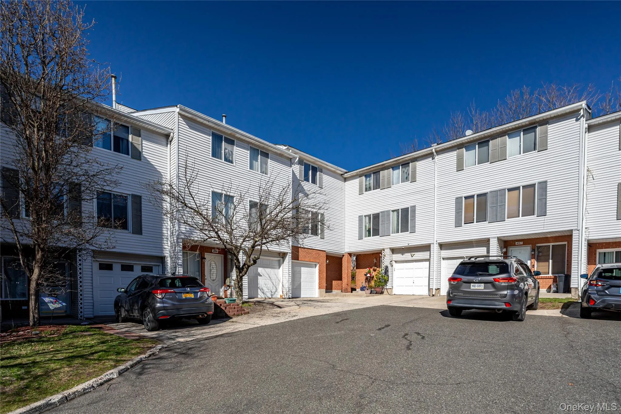 491 Ilyssa Way, New York, NY, 3 Bedrooms Bedrooms, 6 Rooms Rooms,2 BathroomsBathrooms,Residential,For Rent,Ilyssa,0,1036097 491 Ilyssa Way, New York, NY, 3 Bedrooms Bedrooms, 6 Rooms Rooms,2 BathroomsBathrooms,Residential,For Rent,Ilyssa,0,1036097