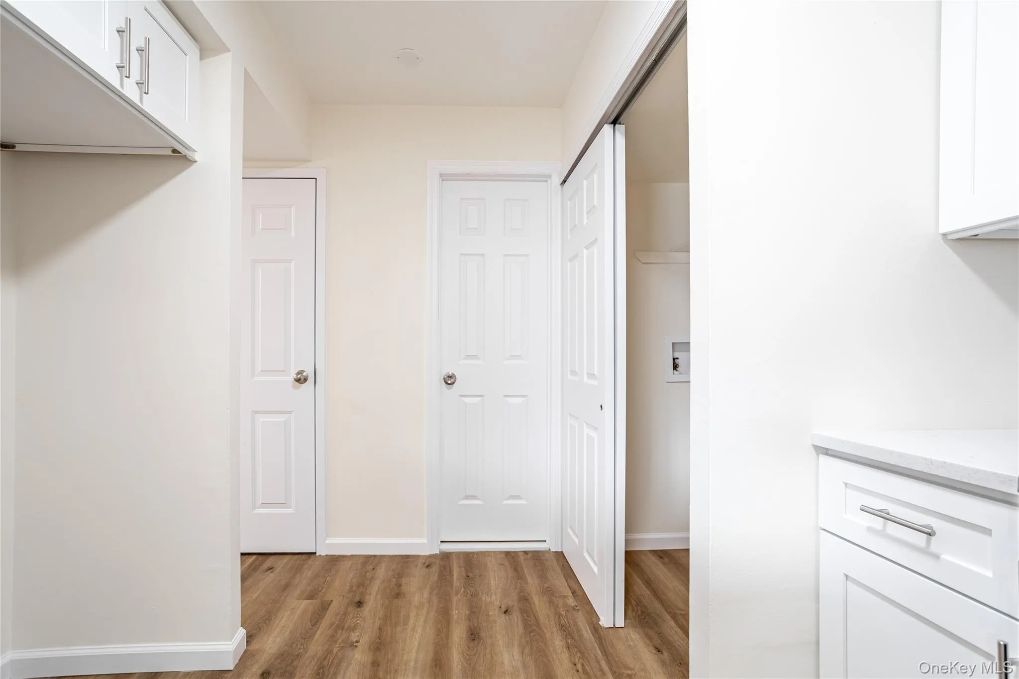 491 Ilyssa Way, New York, NY, 3 Bedrooms Bedrooms, 6 Rooms Rooms,2 BathroomsBathrooms,Residential,For Rent,Ilyssa,0,1036097 491 Ilyssa Way, New York, NY, 3 Bedrooms Bedrooms, 6 Rooms Rooms,2 BathroomsBathrooms,Residential,For Rent,Ilyssa,0,1036097