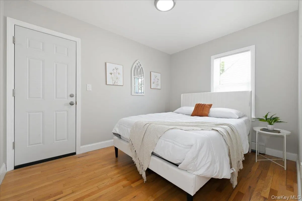 26 Parkside Road, Hempstead, NY, 3 Bedrooms Bedrooms, 8 Rooms Rooms,3 BathroomsBathrooms,Residential,For Rent,Parkside,0,1036098 26 Parkside Road, Hempstead, NY, 3 Bedrooms Bedrooms, 8 Rooms Rooms,3 BathroomsBathrooms,Residential,For Rent,Parkside,0,1036098