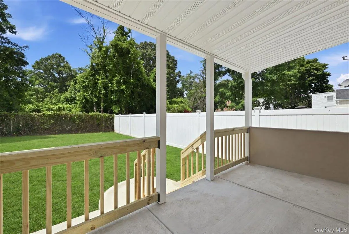 26 Parkside Road, Hempstead, NY, 3 Bedrooms Bedrooms, 8 Rooms Rooms,3 BathroomsBathrooms,Residential,For Rent,Parkside,0,1036098 26 Parkside Road, Hempstead, NY, 3 Bedrooms Bedrooms, 8 Rooms Rooms,3 BathroomsBathrooms,Residential,For Rent,Parkside,0,1036098