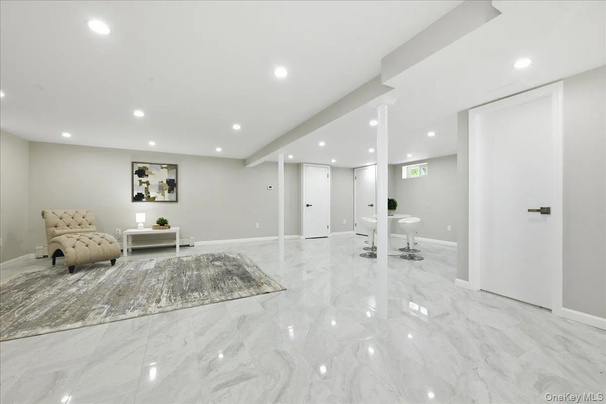 26 Parkside Road, Hempstead, NY, 3 Bedrooms Bedrooms, 8 Rooms Rooms,3 BathroomsBathrooms,Residential,For Rent,Parkside,0,1036098 26 Parkside Road, Hempstead, NY, 3 Bedrooms Bedrooms, 8 Rooms Rooms,3 BathroomsBathrooms,Residential,For Rent,Parkside,0,1036098