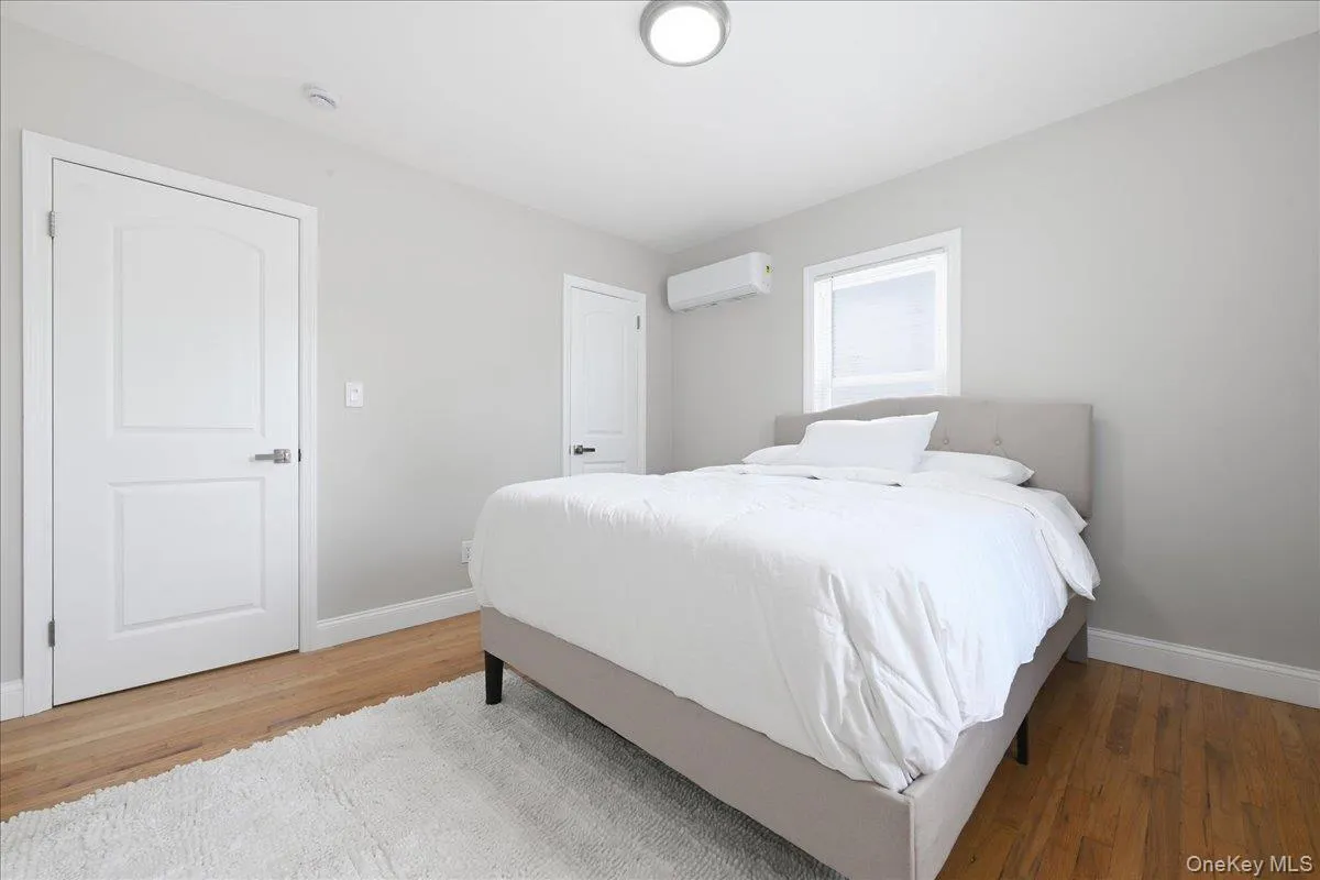 26 Parkside Road, Hempstead, NY, 3 Bedrooms Bedrooms, 8 Rooms Rooms,3 BathroomsBathrooms,Residential,For Rent,Parkside,0,1036098 26 Parkside Road, Hempstead, NY, 3 Bedrooms Bedrooms, 8 Rooms Rooms,3 BathroomsBathrooms,Residential,For Rent,Parkside,0,1036098