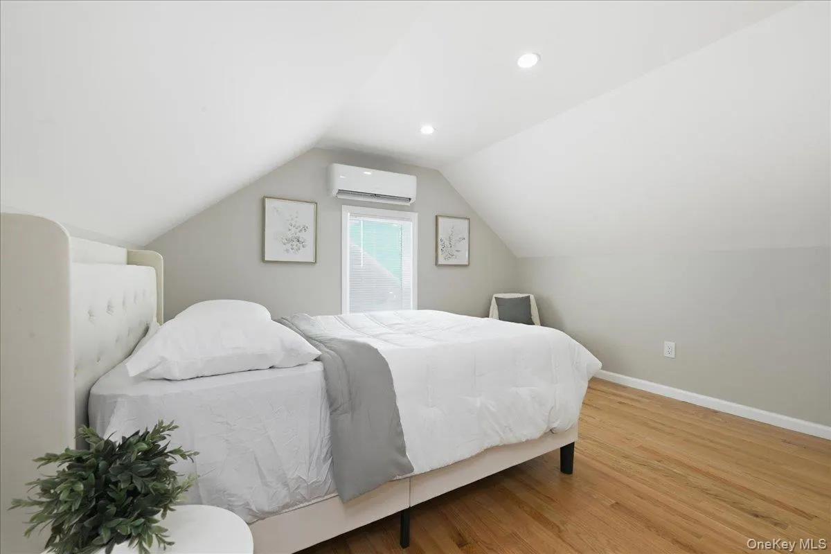 26 Parkside Road, Hempstead, NY, 3 Bedrooms Bedrooms, 8 Rooms Rooms,3 BathroomsBathrooms,Residential,For Rent,Parkside,0,1036098 26 Parkside Road, Hempstead, NY, 3 Bedrooms Bedrooms, 8 Rooms Rooms,3 BathroomsBathrooms,Residential,For Rent,Parkside,0,1036098