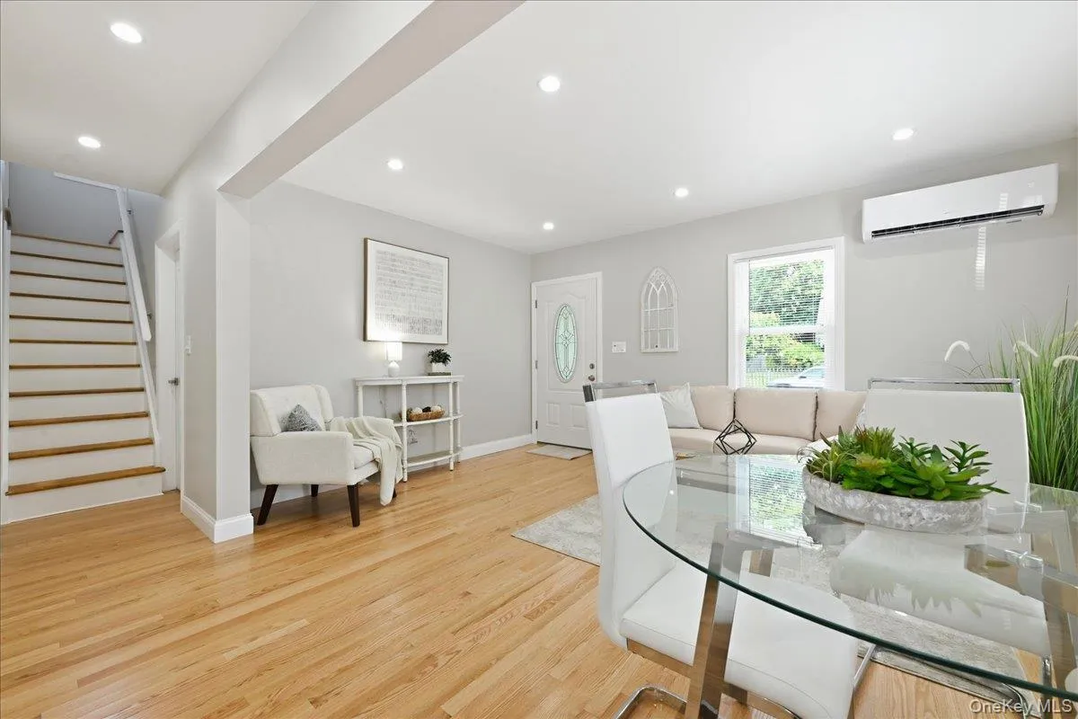 26 Parkside Road, Hempstead, NY, 3 Bedrooms Bedrooms, 8 Rooms Rooms,3 BathroomsBathrooms,Residential,For Rent,Parkside,0,1036098 26 Parkside Road, Hempstead, NY, 3 Bedrooms Bedrooms, 8 Rooms Rooms,3 BathroomsBathrooms,Residential,For Rent,Parkside,0,1036098