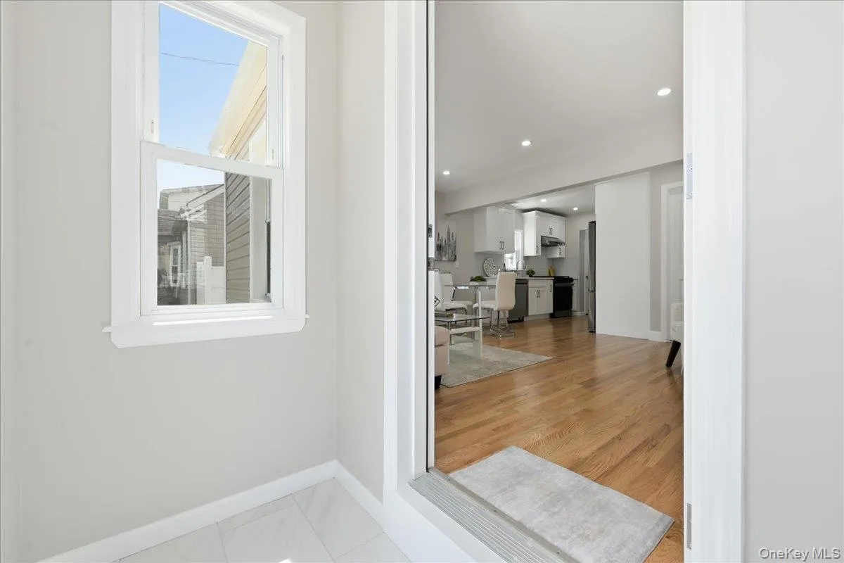 26 Parkside Road, Hempstead, NY, 3 Bedrooms Bedrooms, 8 Rooms Rooms,3 BathroomsBathrooms,Residential,For Rent,Parkside,0,1036098 26 Parkside Road, Hempstead, NY, 3 Bedrooms Bedrooms, 8 Rooms Rooms,3 BathroomsBathrooms,Residential,For Rent,Parkside,0,1036098