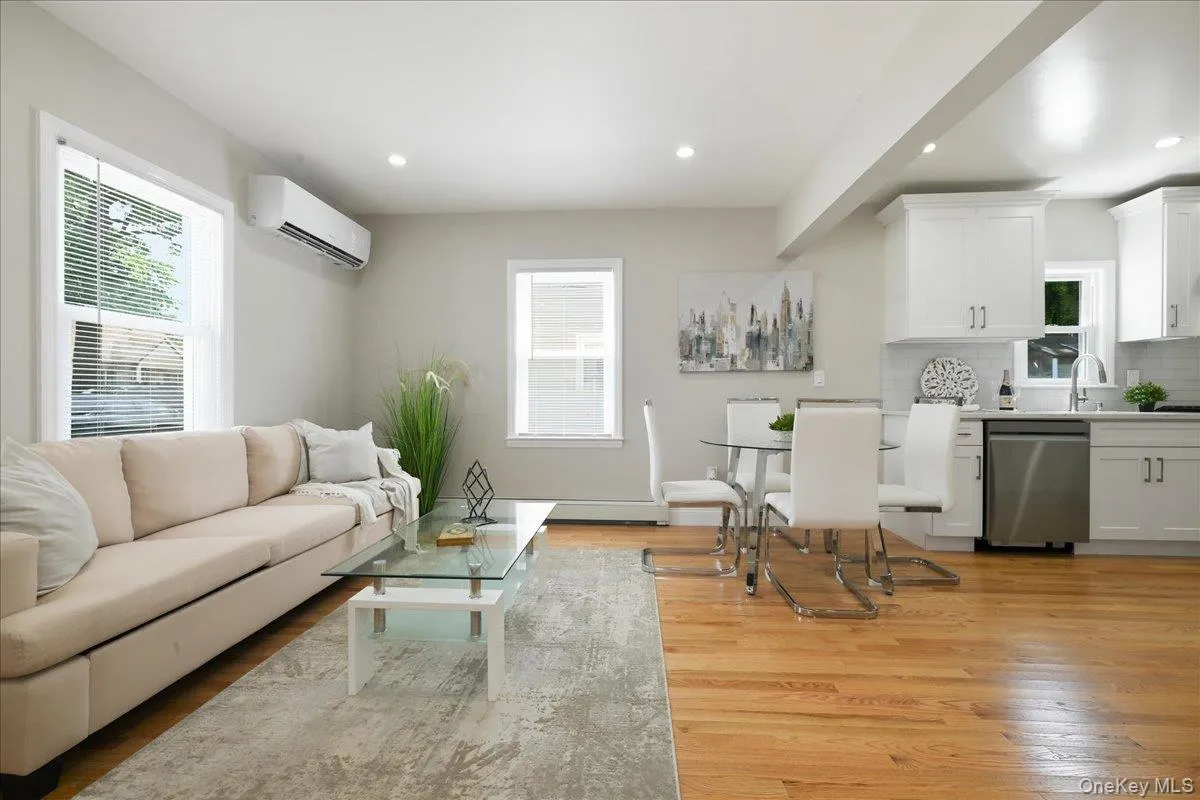 26 Parkside Road, Hempstead, NY, 3 Bedrooms Bedrooms, 8 Rooms Rooms,3 BathroomsBathrooms,Residential,For Rent,Parkside,0,1036098 26 Parkside Road, Hempstead, NY, 3 Bedrooms Bedrooms, 8 Rooms Rooms,3 BathroomsBathrooms,Residential,For Rent,Parkside,0,1036098