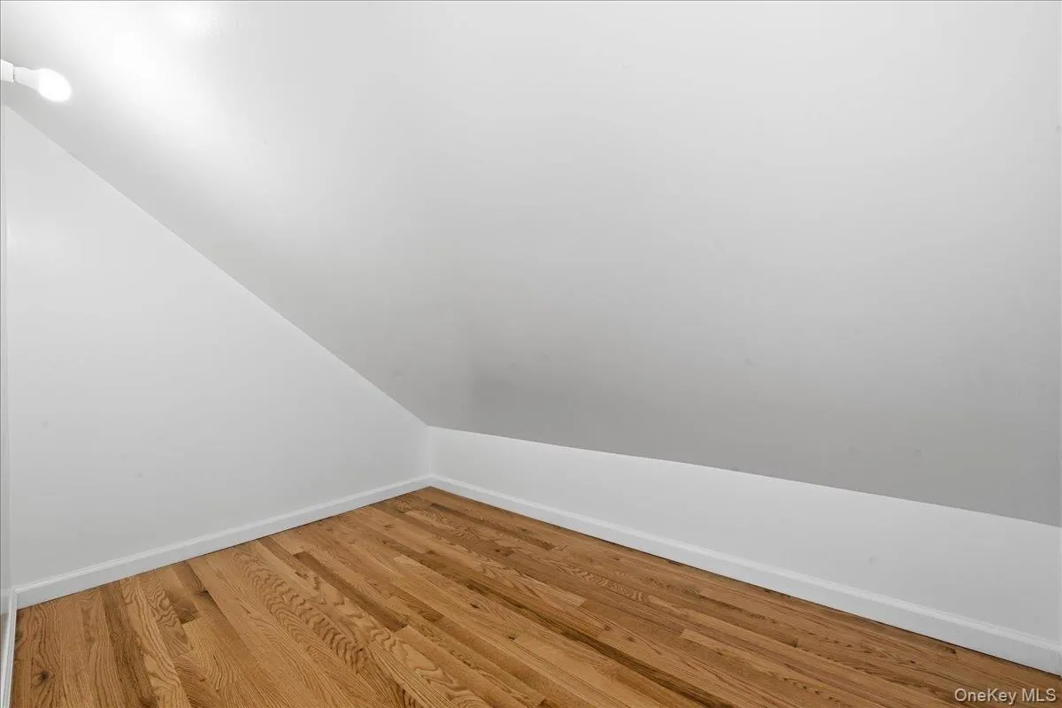 26 Parkside Road, Hempstead, NY, 3 Bedrooms Bedrooms, 8 Rooms Rooms,3 BathroomsBathrooms,Residential,For Rent,Parkside,0,1036098 26 Parkside Road, Hempstead, NY, 3 Bedrooms Bedrooms, 8 Rooms Rooms,3 BathroomsBathrooms,Residential,For Rent,Parkside,0,1036098