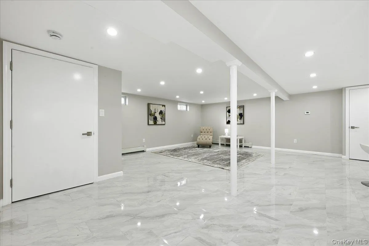 26 Parkside Road, Hempstead, NY, 3 Bedrooms Bedrooms, 8 Rooms Rooms,3 BathroomsBathrooms,Residential,For Rent,Parkside,0,1036098 26 Parkside Road, Hempstead, NY, 3 Bedrooms Bedrooms, 8 Rooms Rooms,3 BathroomsBathrooms,Residential,For Rent,Parkside,0,1036098