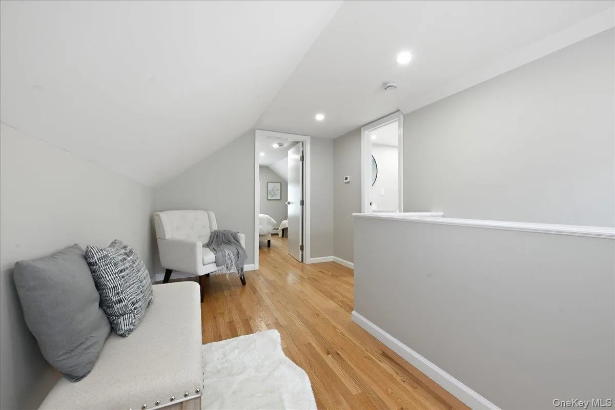 26 Parkside Road, Hempstead, NY, 3 Bedrooms Bedrooms, 8 Rooms Rooms,3 BathroomsBathrooms,Residential,For Rent,Parkside,0,1036098 26 Parkside Road, Hempstead, NY, 3 Bedrooms Bedrooms, 8 Rooms Rooms,3 BathroomsBathrooms,Residential,For Rent,Parkside,0,1036098