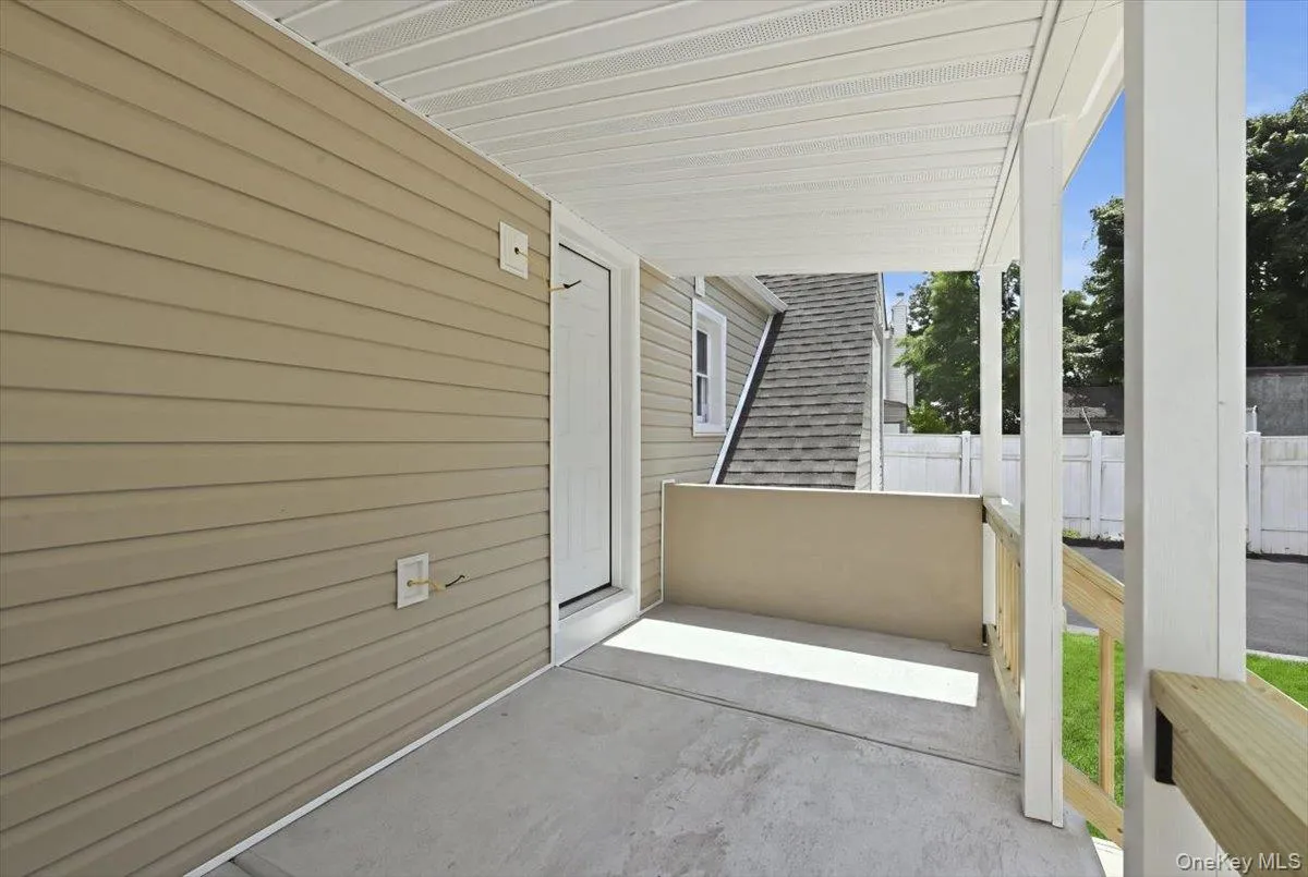 26 Parkside Road, Hempstead, NY, 3 Bedrooms Bedrooms, 8 Rooms Rooms,3 BathroomsBathrooms,Residential,For Rent,Parkside,0,1036098 26 Parkside Road, Hempstead, NY, 3 Bedrooms Bedrooms, 8 Rooms Rooms,3 BathroomsBathrooms,Residential,For Rent,Parkside,0,1036098