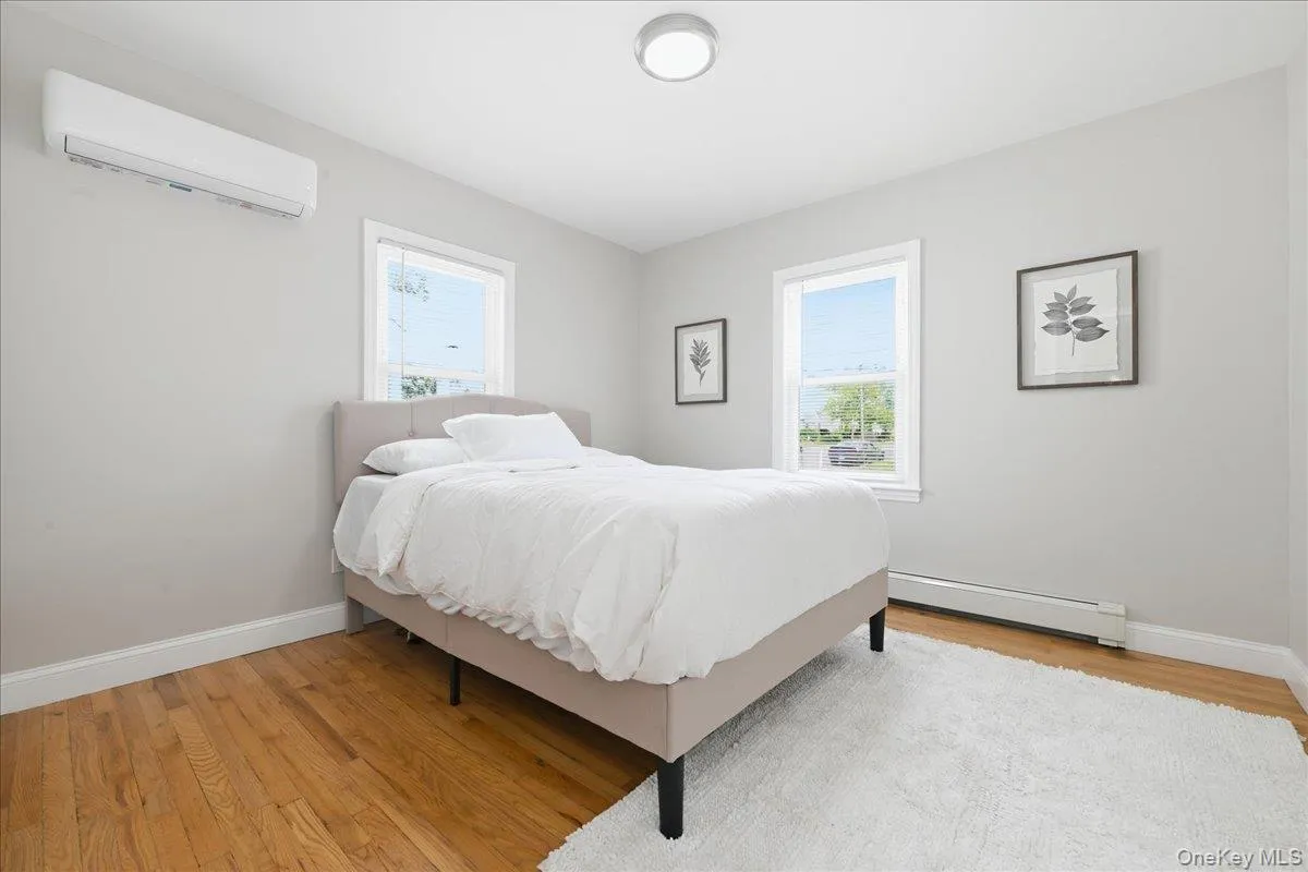 26 Parkside Road, Hempstead, NY, 3 Bedrooms Bedrooms, 8 Rooms Rooms,3 BathroomsBathrooms,Residential,For Rent,Parkside,0,1036098 26 Parkside Road, Hempstead, NY, 3 Bedrooms Bedrooms, 8 Rooms Rooms,3 BathroomsBathrooms,Residential,For Rent,Parkside,0,1036098