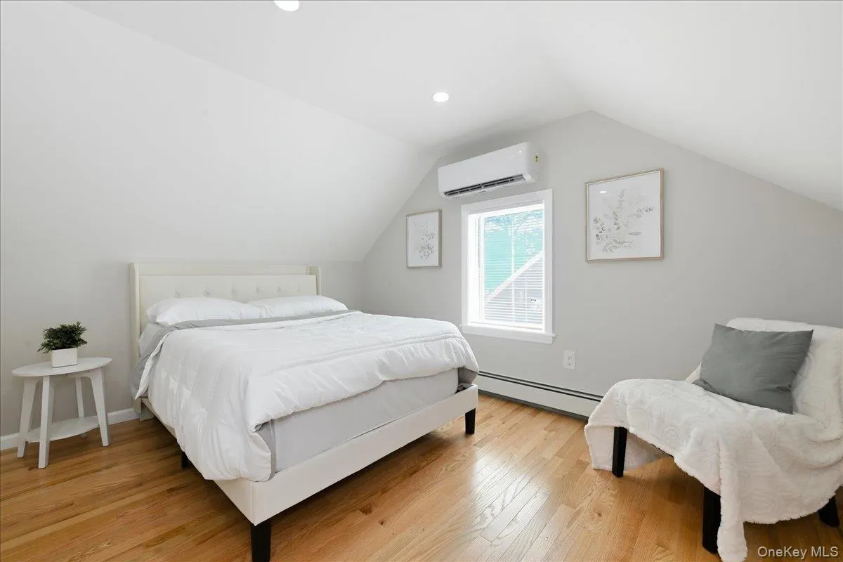 26 Parkside Road, Hempstead, NY, 3 Bedrooms Bedrooms, 8 Rooms Rooms,3 BathroomsBathrooms,Residential,For Rent,Parkside,0,1036098 26 Parkside Road, Hempstead, NY, 3 Bedrooms Bedrooms, 8 Rooms Rooms,3 BathroomsBathrooms,Residential,For Rent,Parkside,0,1036098