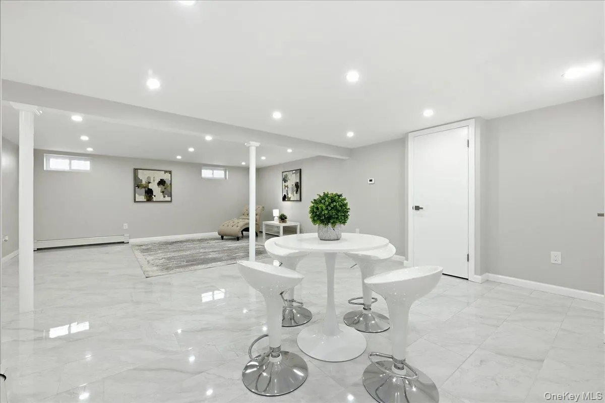 26 Parkside Road, Hempstead, NY, 3 Bedrooms Bedrooms, 8 Rooms Rooms,3 BathroomsBathrooms,Residential,For Rent,Parkside,0,1036098 26 Parkside Road, Hempstead, NY, 3 Bedrooms Bedrooms, 8 Rooms Rooms,3 BathroomsBathrooms,Residential,For Rent,Parkside,0,1036098