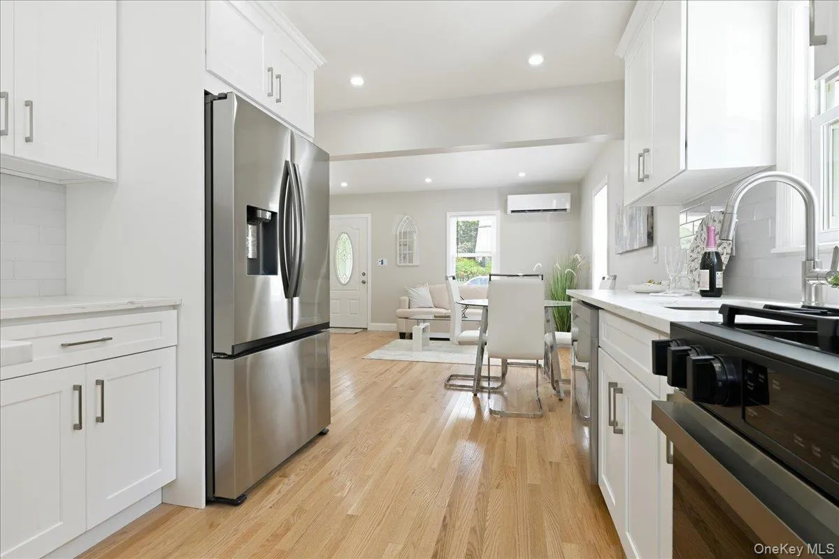 26 Parkside Road, Hempstead, NY, 3 Bedrooms Bedrooms, 8 Rooms Rooms,3 BathroomsBathrooms,Residential,For Rent,Parkside,0,1036098 26 Parkside Road, Hempstead, NY, 3 Bedrooms Bedrooms, 8 Rooms Rooms,3 BathroomsBathrooms,Residential,For Rent,Parkside,0,1036098