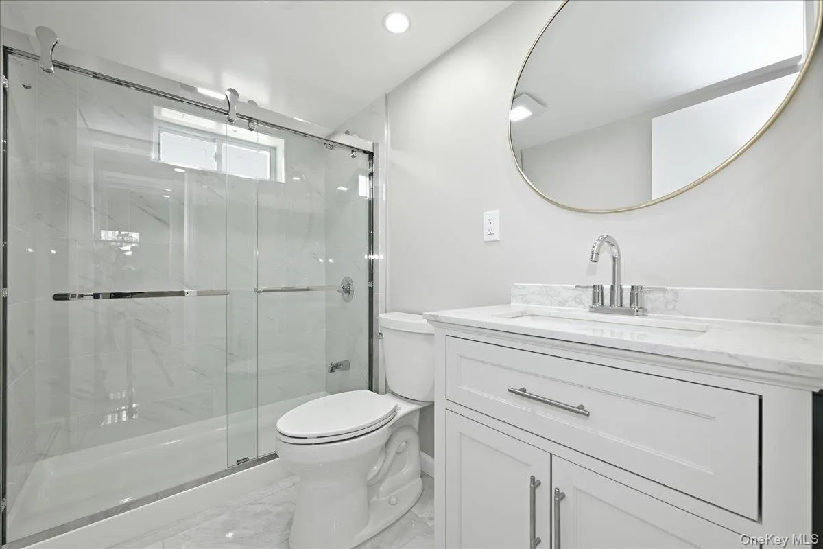 26 Parkside Road, Hempstead, NY, 3 Bedrooms Bedrooms, 8 Rooms Rooms,3 BathroomsBathrooms,Residential,For Rent,Parkside,0,1036098 26 Parkside Road, Hempstead, NY, 3 Bedrooms Bedrooms, 8 Rooms Rooms,3 BathroomsBathrooms,Residential,For Rent,Parkside,0,1036098