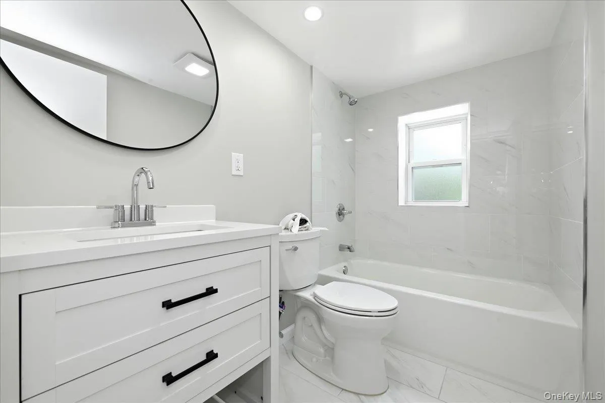 26 Parkside Road, Hempstead, NY, 3 Bedrooms Bedrooms, 8 Rooms Rooms,3 BathroomsBathrooms,Residential,For Rent,Parkside,0,1036098 26 Parkside Road, Hempstead, NY, 3 Bedrooms Bedrooms, 8 Rooms Rooms,3 BathroomsBathrooms,Residential,For Rent,Parkside,0,1036098
