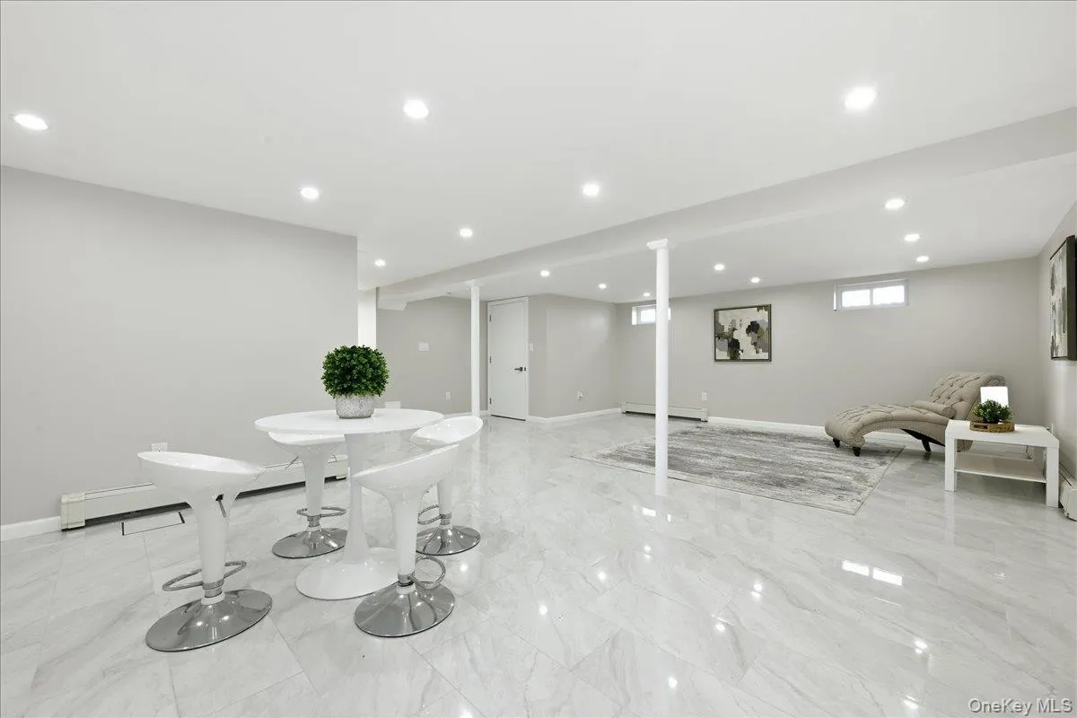 26 Parkside Road, Hempstead, NY, 3 Bedrooms Bedrooms, 8 Rooms Rooms,3 BathroomsBathrooms,Residential,For Rent,Parkside,0,1036098 26 Parkside Road, Hempstead, NY, 3 Bedrooms Bedrooms, 8 Rooms Rooms,3 BathroomsBathrooms,Residential,For Rent,Parkside,0,1036098