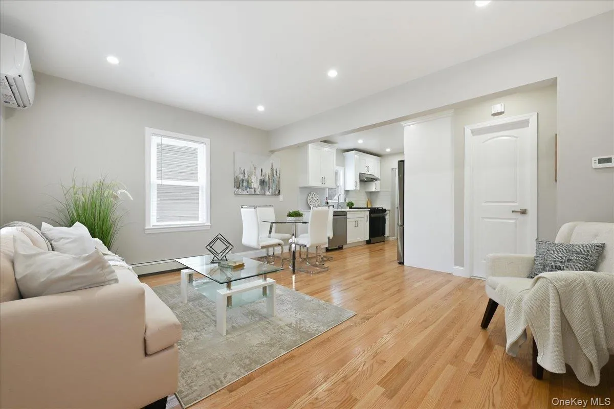26 Parkside Road, Hempstead, NY, 3 Bedrooms Bedrooms, 8 Rooms Rooms,3 BathroomsBathrooms,Residential,For Rent,Parkside,0,1036098 26 Parkside Road, Hempstead, NY, 3 Bedrooms Bedrooms, 8 Rooms Rooms,3 BathroomsBathrooms,Residential,For Rent,Parkside,0,1036098