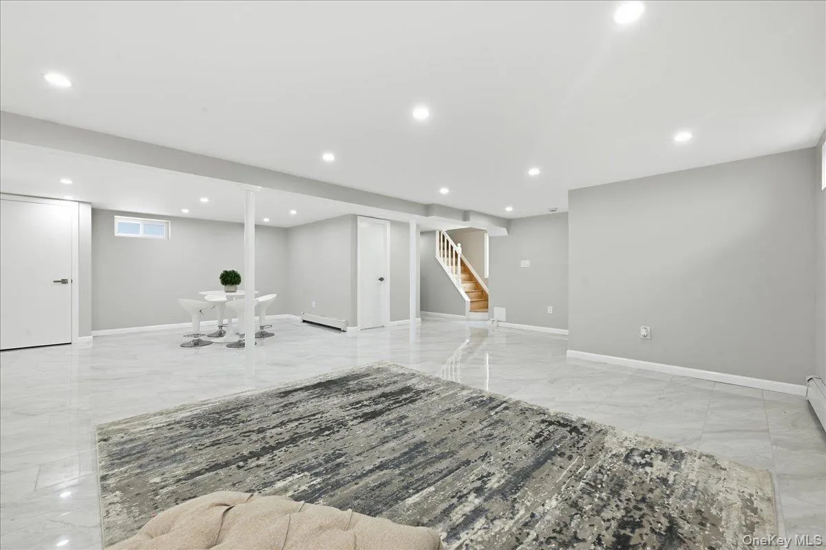 26 Parkside Road, Hempstead, NY, 3 Bedrooms Bedrooms, 8 Rooms Rooms,3 BathroomsBathrooms,Residential,For Rent,Parkside,0,1036098 26 Parkside Road, Hempstead, NY, 3 Bedrooms Bedrooms, 8 Rooms Rooms,3 BathroomsBathrooms,Residential,For Rent,Parkside,0,1036098