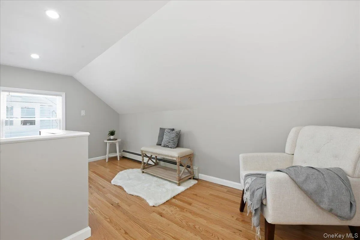 26 Parkside Road, Hempstead, NY, 3 Bedrooms Bedrooms, 8 Rooms Rooms,3 BathroomsBathrooms,Residential,For Rent,Parkside,0,1036098 26 Parkside Road, Hempstead, NY, 3 Bedrooms Bedrooms, 8 Rooms Rooms,3 BathroomsBathrooms,Residential,For Rent,Parkside,0,1036098