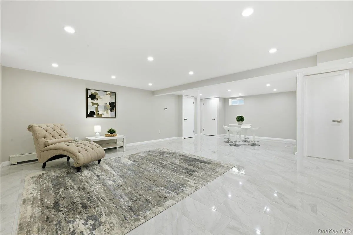 26 Parkside Road, Hempstead, NY, 3 Bedrooms Bedrooms, 8 Rooms Rooms,3 BathroomsBathrooms,Residential,For Rent,Parkside,0,1036098 26 Parkside Road, Hempstead, NY, 3 Bedrooms Bedrooms, 8 Rooms Rooms,3 BathroomsBathrooms,Residential,For Rent,Parkside,0,1036098