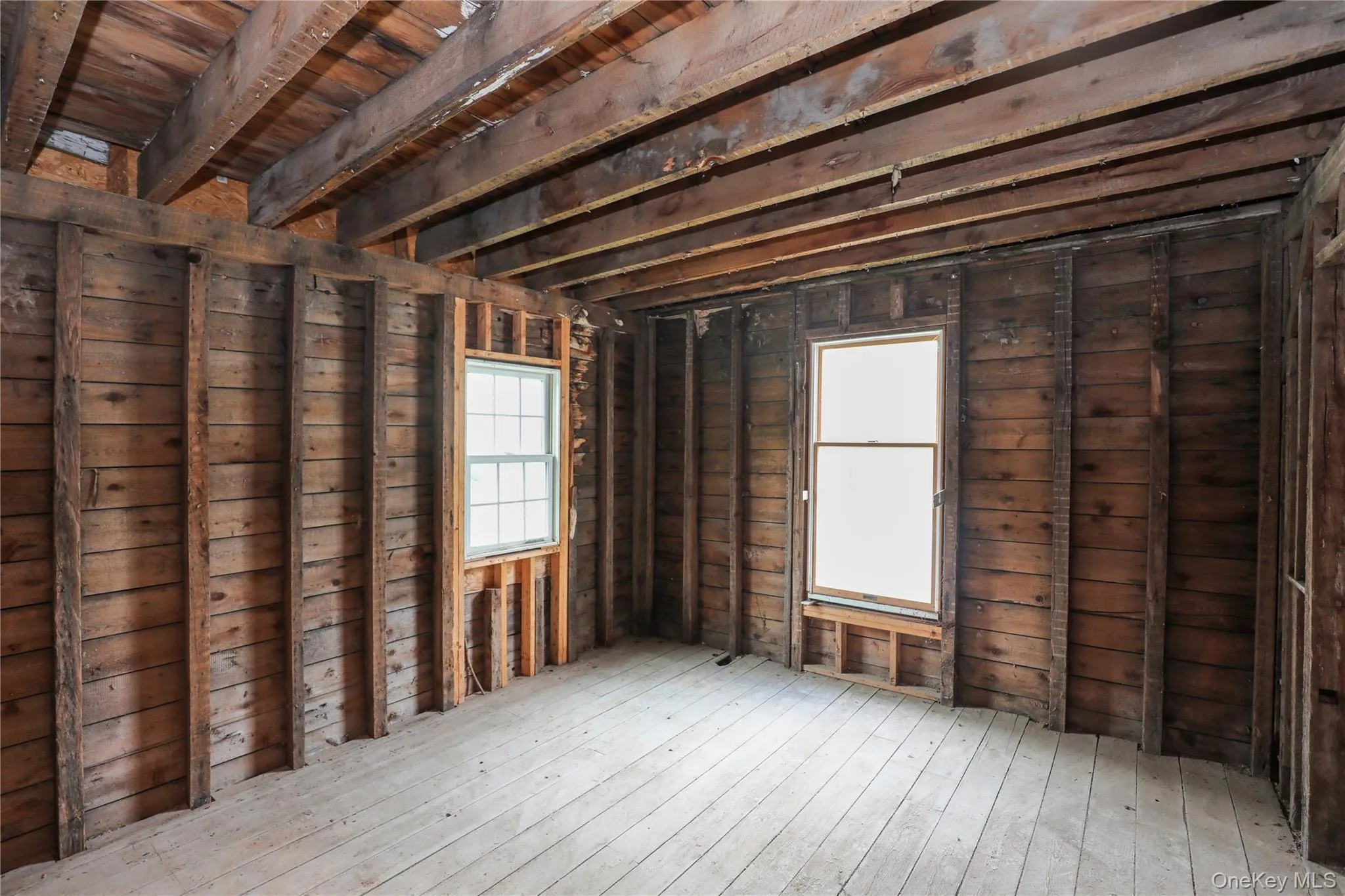 119 Prospect Street, Kingston, NY, 3 Bedrooms Bedrooms, 6 Rooms Rooms,1 BathroomBathrooms,Residential,For Rent,Prospect,0,1036099 119 Prospect Street, Kingston, NY, 3 Bedrooms Bedrooms, 6 Rooms Rooms,1 BathroomBathrooms,Residential,For Rent,Prospect,0,1036099