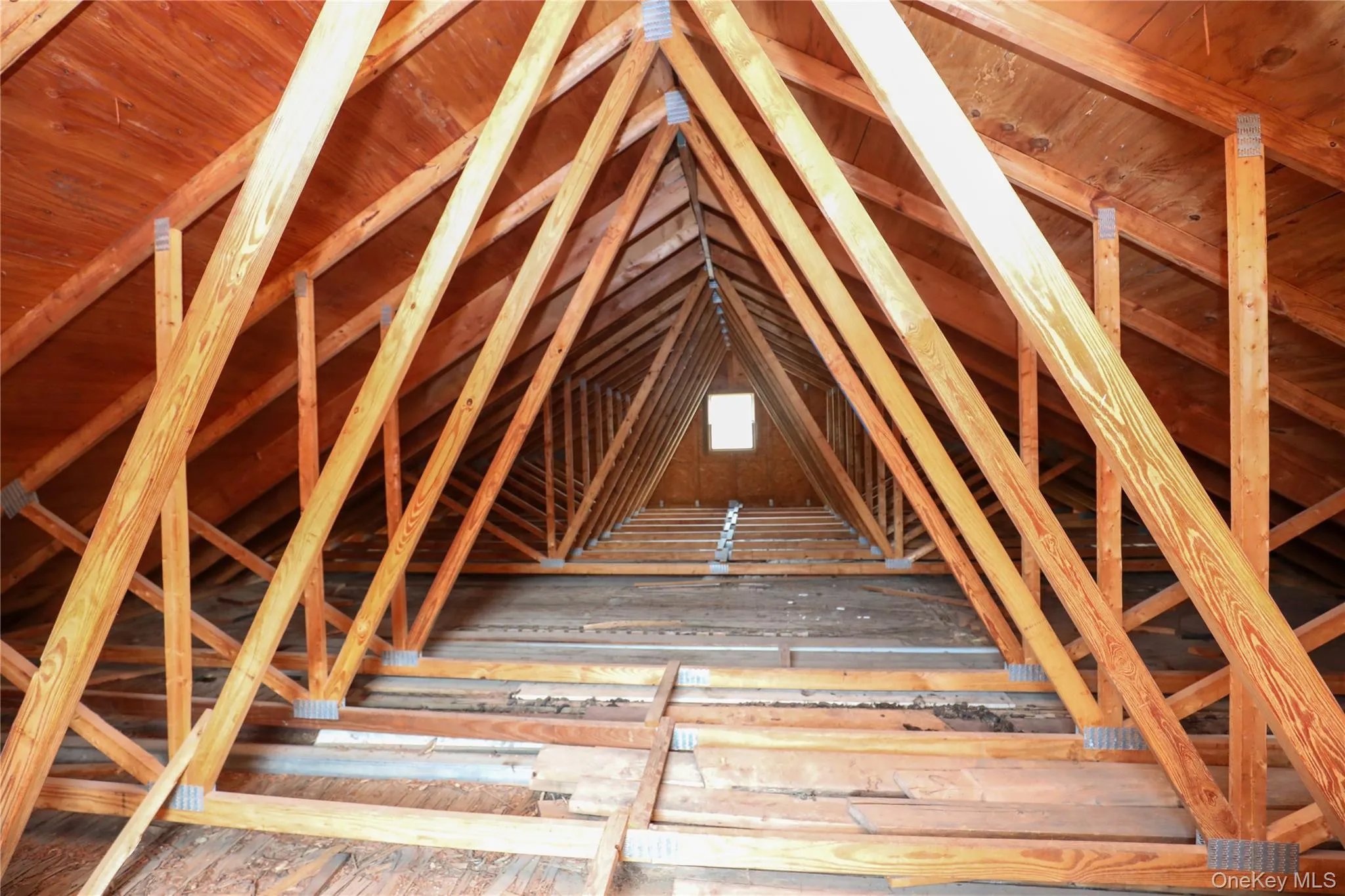 119 Prospect Street, Kingston, NY, 3 Bedrooms Bedrooms, 6 Rooms Rooms,1 BathroomBathrooms,Residential,For Rent,Prospect,0,1036099 119 Prospect Street, Kingston, NY, 3 Bedrooms Bedrooms, 6 Rooms Rooms,1 BathroomBathrooms,Residential,For Rent,Prospect,0,1036099