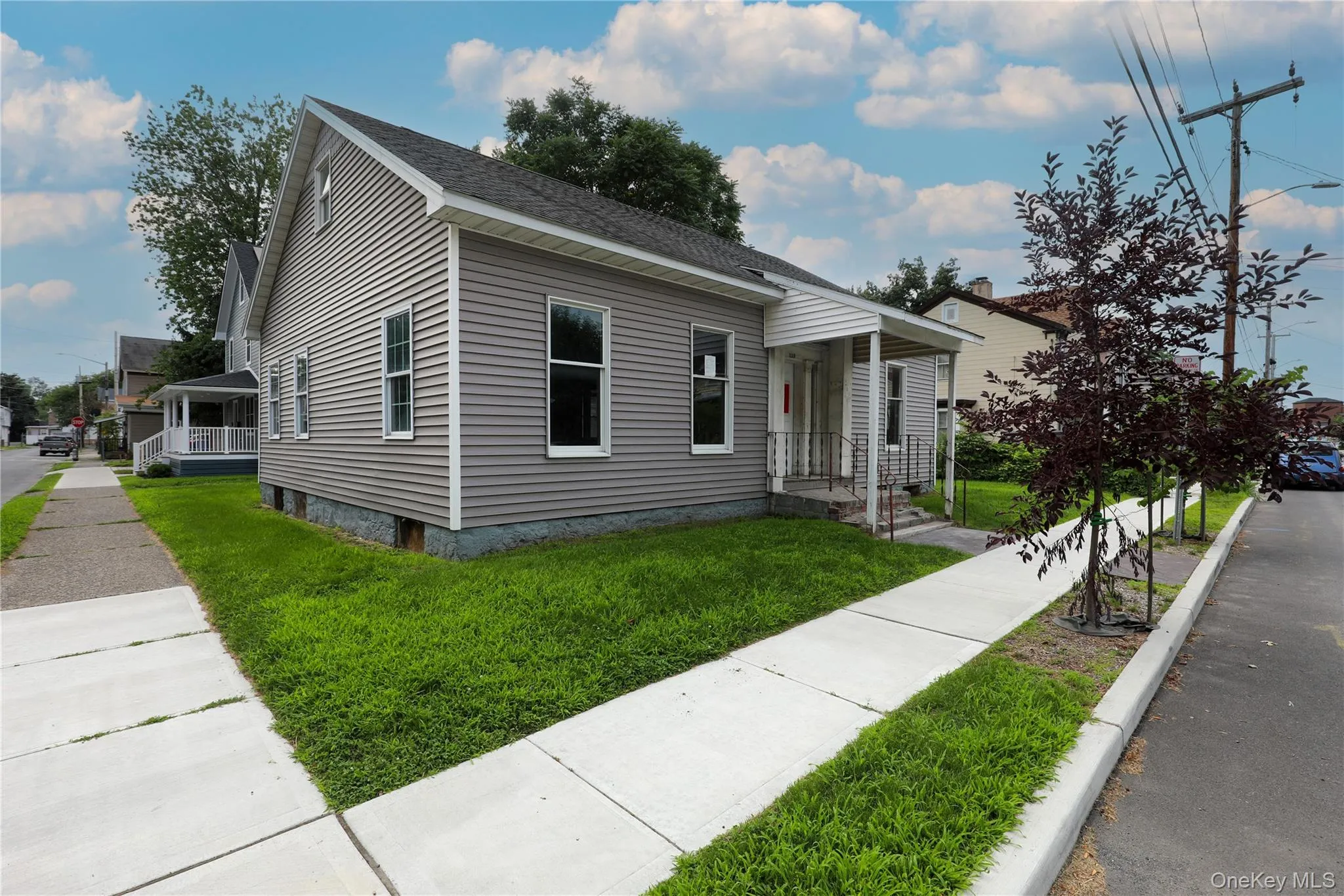 119 Prospect Street, Kingston, NY, 3 Bedrooms Bedrooms, 6 Rooms Rooms,1 BathroomBathrooms,Residential,For Rent,Prospect,0,1036099 119 Prospect Street, Kingston, NY, 3 Bedrooms Bedrooms, 6 Rooms Rooms,1 BathroomBathrooms,Residential,For Rent,Prospect,0,1036099